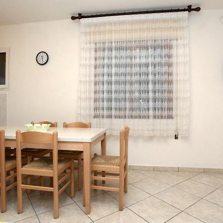 Villa Zanella Rosolina Mare Kültér fotó